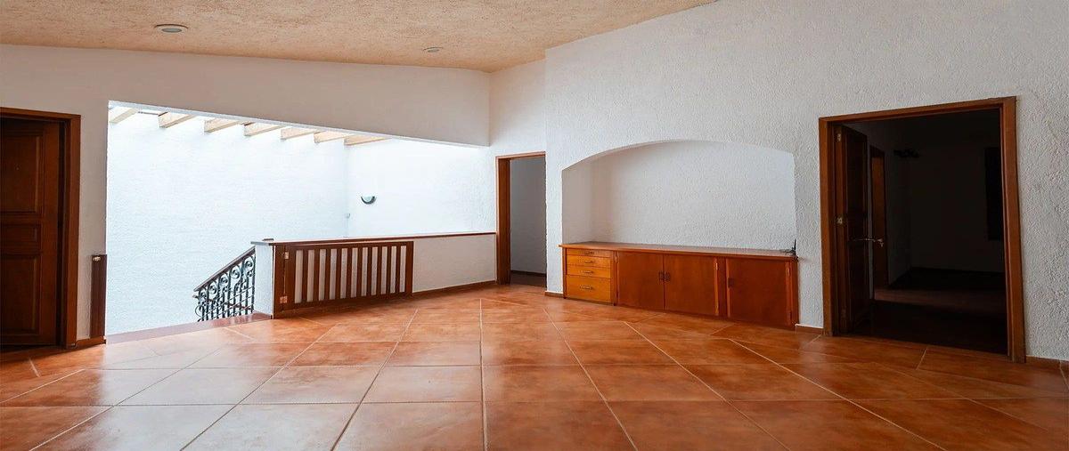 Foto de casa en venta en campestre morillotla, , la paz, puebla, puebla, 31041861 No. 04