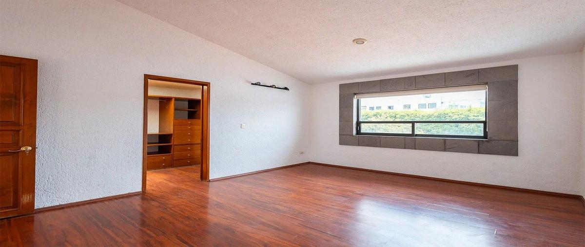 Foto de casa en venta en campestre morillotla, , la paz, puebla, puebla, 31041861 No. 05