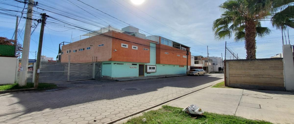 Foto de casa en , campestre morillotla, san andrés cholula, puebla, 27597874 foto 01 Foto de casa en venta en , campestre morillotla, san andrés cholula, puebla, 27597874 No. 01
