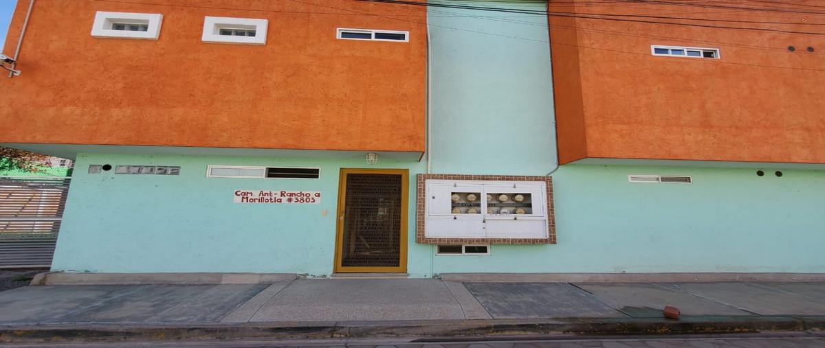Foto de casa en , campestre morillotla, san andrés cholula, puebla, 27597874 foto 02 Foto de casa en venta en , campestre morillotla, san andrés cholula, puebla, 27597874 No. 02
