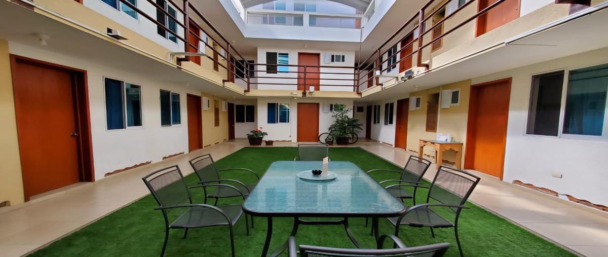 Foto de casa en , campestre morillotla, san andrés cholula, puebla, 27597874 foto 03 Foto de casa en venta en , campestre morillotla, san andrés cholula, puebla, 27597874 No. 03