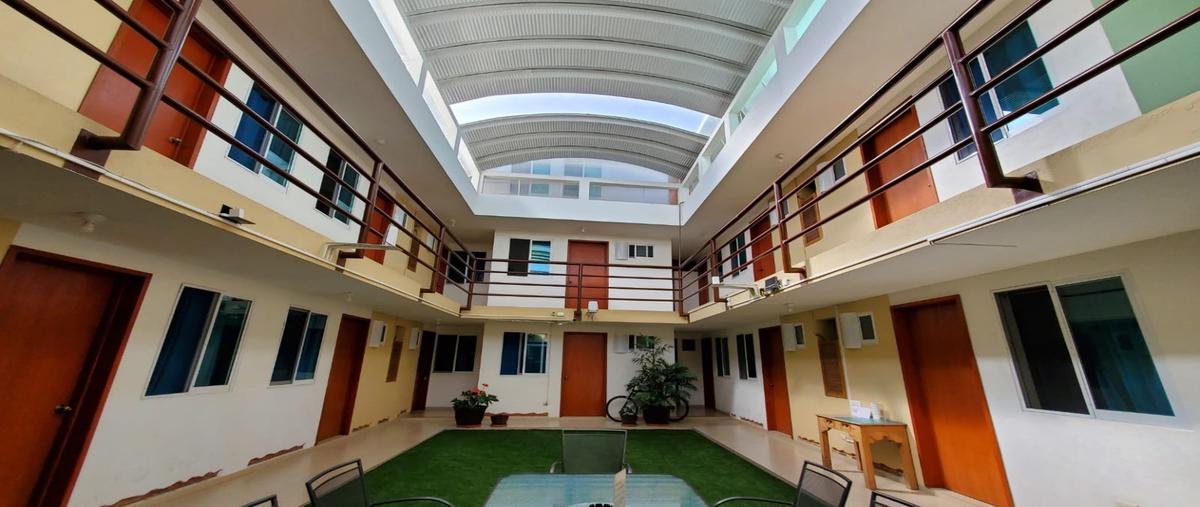 Foto de casa en , campestre morillotla, san andrés cholula, puebla, 27597874 foto 04 Foto de casa en venta en , campestre morillotla, san andrés cholula, puebla, 27597874 No. 04