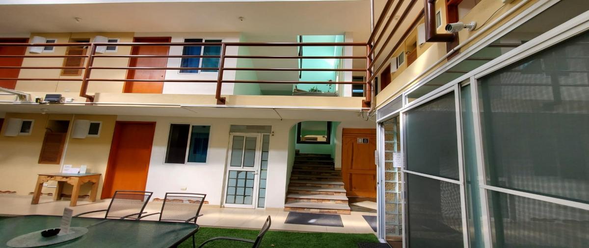 Foto de casa en , campestre morillotla, san andrés cholula, puebla, 27597874 foto 05 Foto de casa en venta en , campestre morillotla, san andrés cholula, puebla, 27597874 No. 05