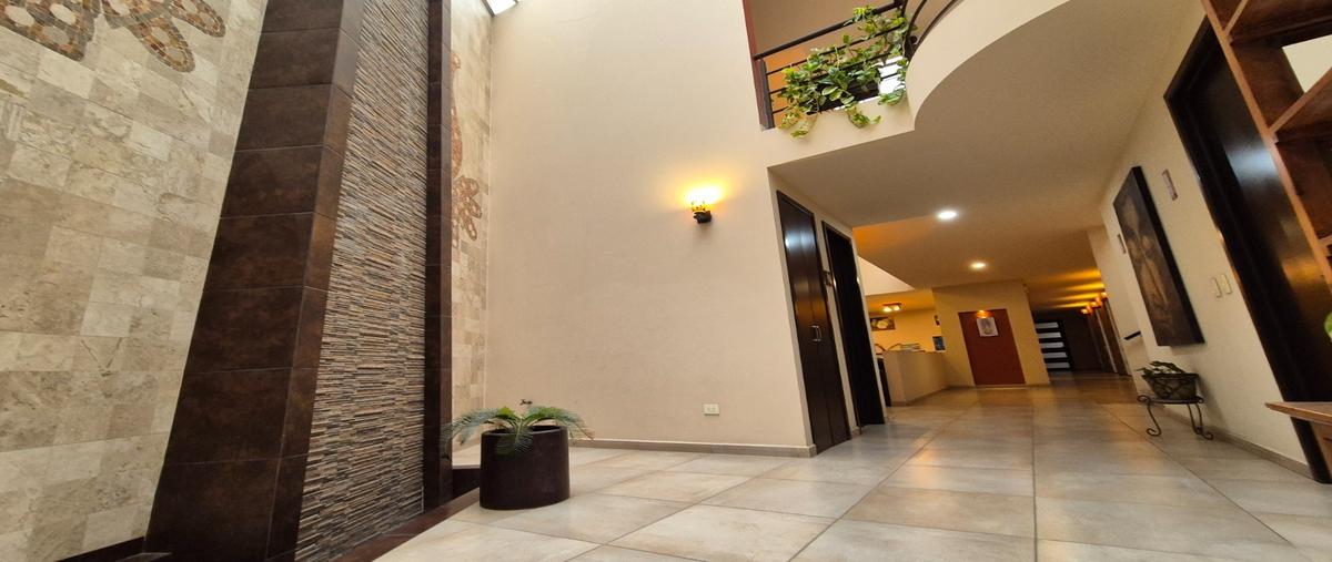 Foto de casa en condominio en , campestre morillotla, san andrés cholula, puebla, 0 foto 02 Foto de casa en condominio en venta en , campestre morillotla, san andrés cholula, puebla, 0 No. 02