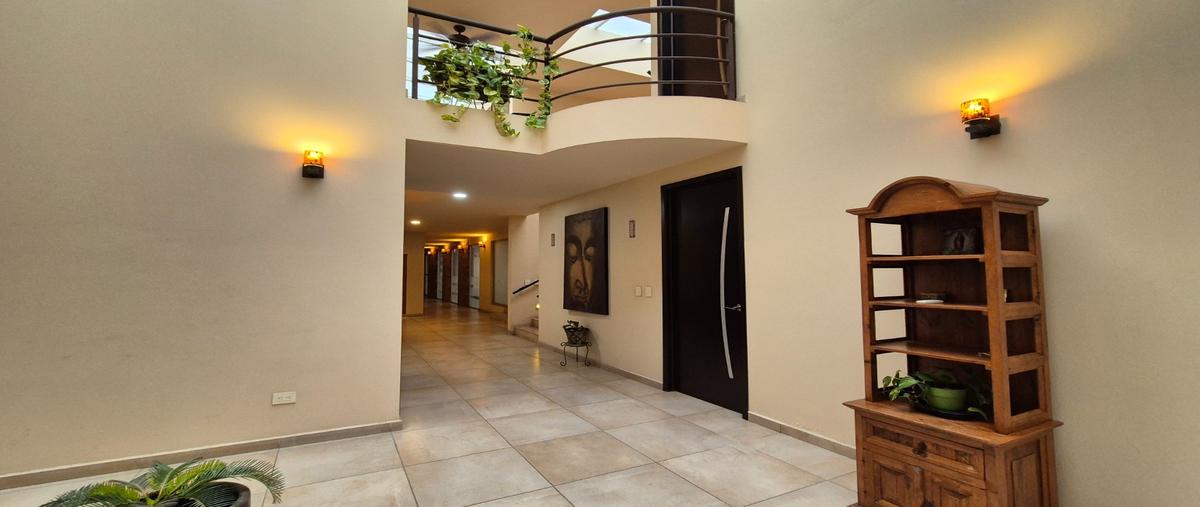Foto de casa en condominio en , campestre morillotla, san andrés cholula, puebla, 0 foto 04 Foto de casa en condominio en venta en , campestre morillotla, san andrés cholula, puebla, 0 No. 04