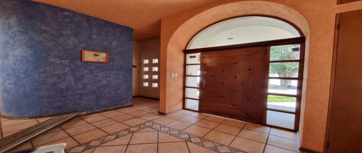 Foto de casa en condominio en venta en  , campestre morillotla, san andrés cholula, puebla, 0 No. 02
