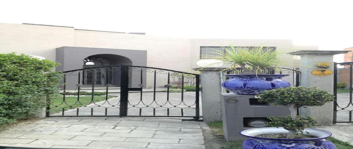 Foto de casa en , campestre morillotla, san andrés cholula, puebla, 30298000 foto 03 Foto de casa en venta en , campestre morillotla, san andrés cholula, puebla, 30298000 No. 03
