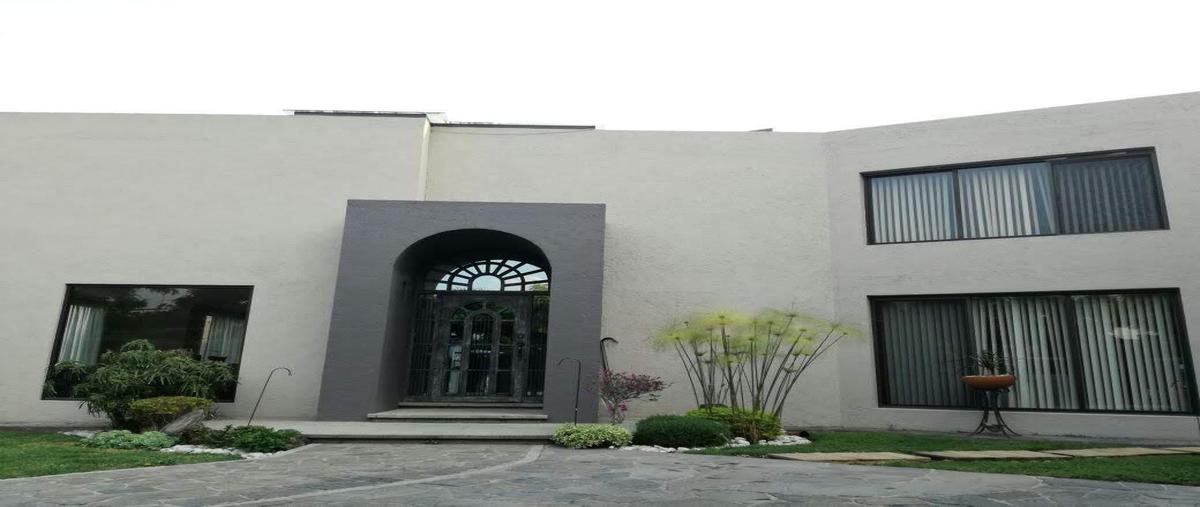 Foto de casa en , campestre morillotla, san andrés cholula, puebla, 30298000 foto 04 Foto de casa en venta en , campestre morillotla, san andrés cholula, puebla, 30298000 No. 04