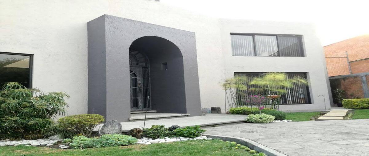 Foto de casa en , campestre morillotla, san andrés cholula, puebla, 30298000 foto 05 Foto de casa en venta en , campestre morillotla, san andrés cholula, puebla, 30298000 No. 05