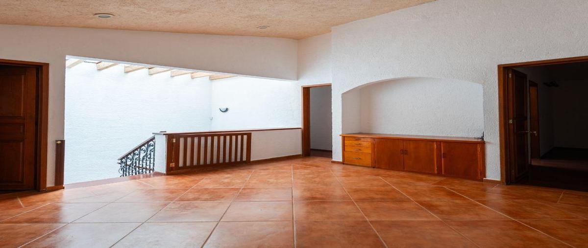 Foto de casa en , campestre morillotla, san andrés cholula, puebla, 30328536 foto 05 Foto de casa en venta en , campestre morillotla, san andrés cholula, puebla, 30328536 No. 05