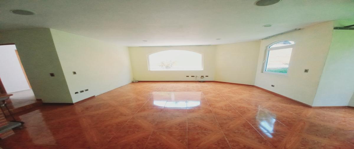 Foto de casa en venta en  , campestre morillotla, san andrés cholula, puebla, 0 No. 05