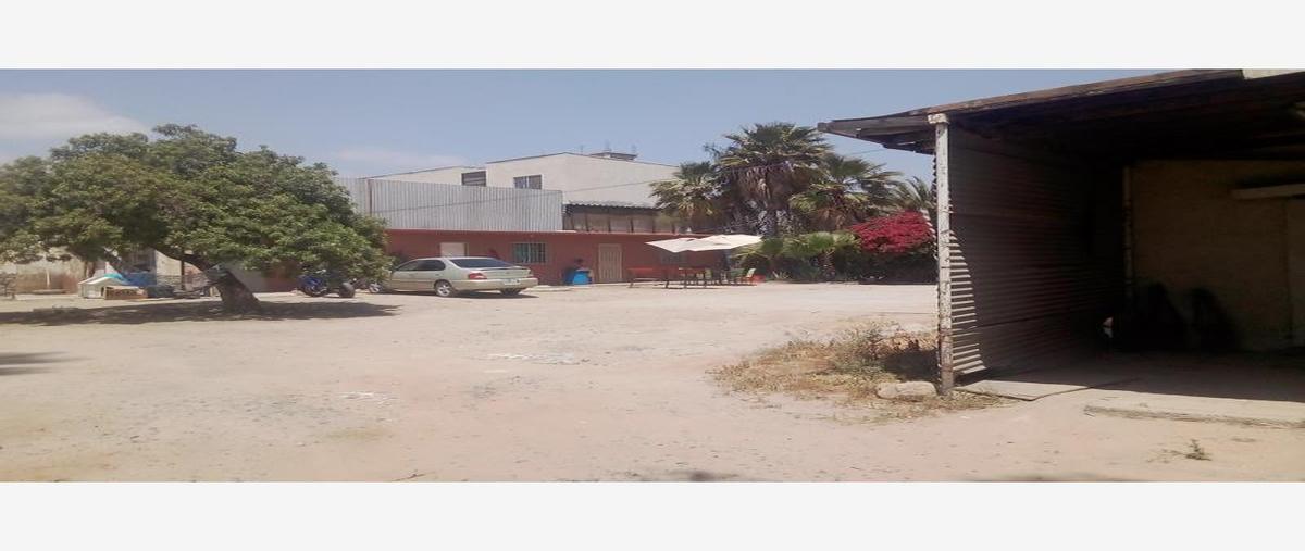 Foto de terreno comercial en venta en  , campestre murua, tijuana, baja california, 29175432 No. 03