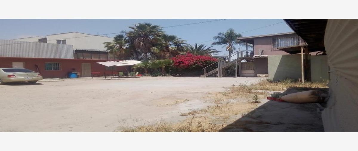 Foto de terreno comercial en venta en  , campestre murua, tijuana, baja california, 29175432 No. 05