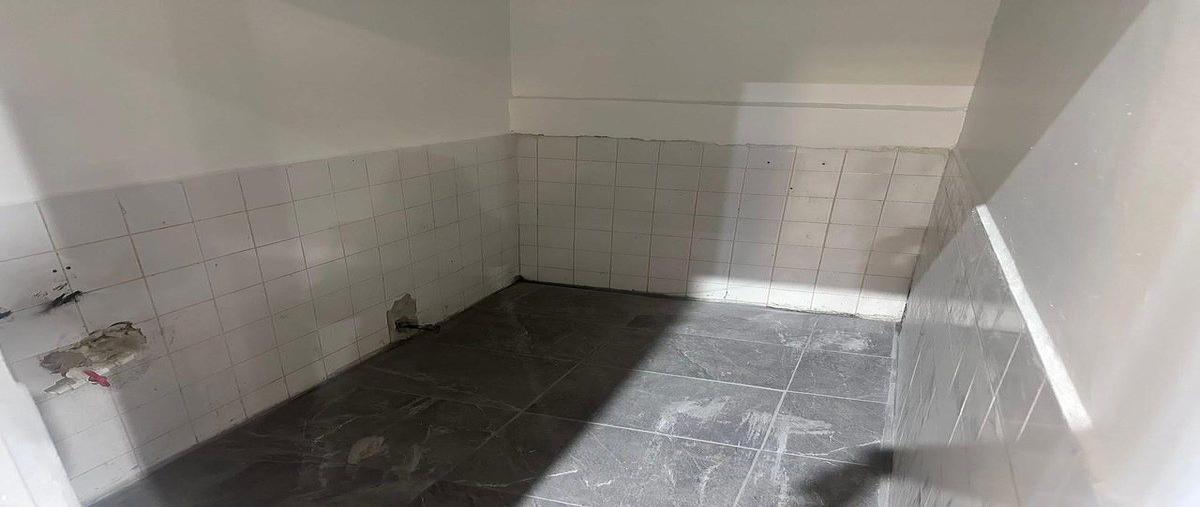 Foto de bodega en renta en  , campestre murua, tijuana, baja california, 0 No. 03