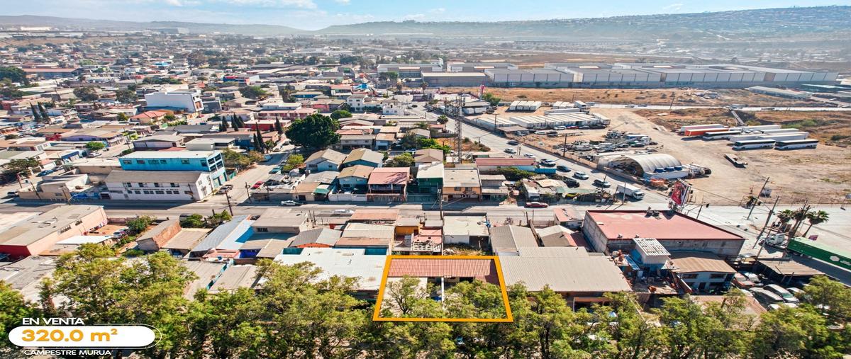 Foto de casa en venta en  , campestre murua, tijuana, baja california, 30978929 No. 03
