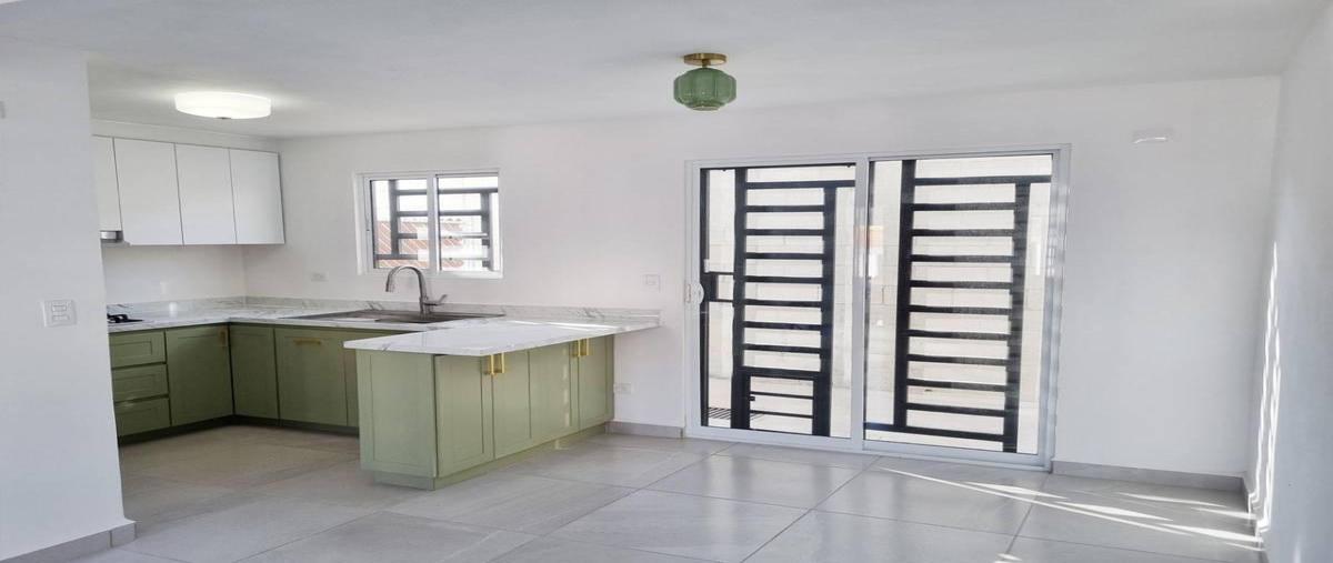 Foto de casa en renta en  , campestre murua, tijuana, baja california, 0 No. 04