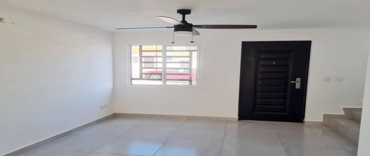 Foto de casa en renta en  , campestre murua, tijuana, baja california, 0 No. 05