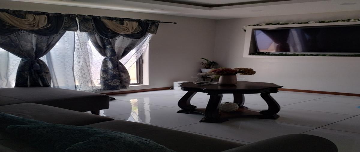 Foto de terreno habitacional en venta en  , campestre murua, tijuana, baja california, 0 No. 03