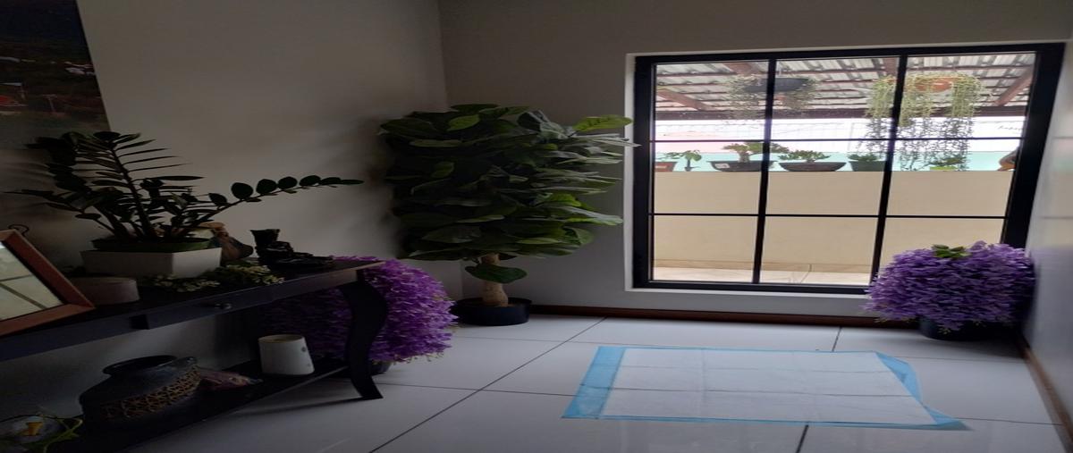 Foto de terreno habitacional en venta en  , campestre murua, tijuana, baja california, 0 No. 04