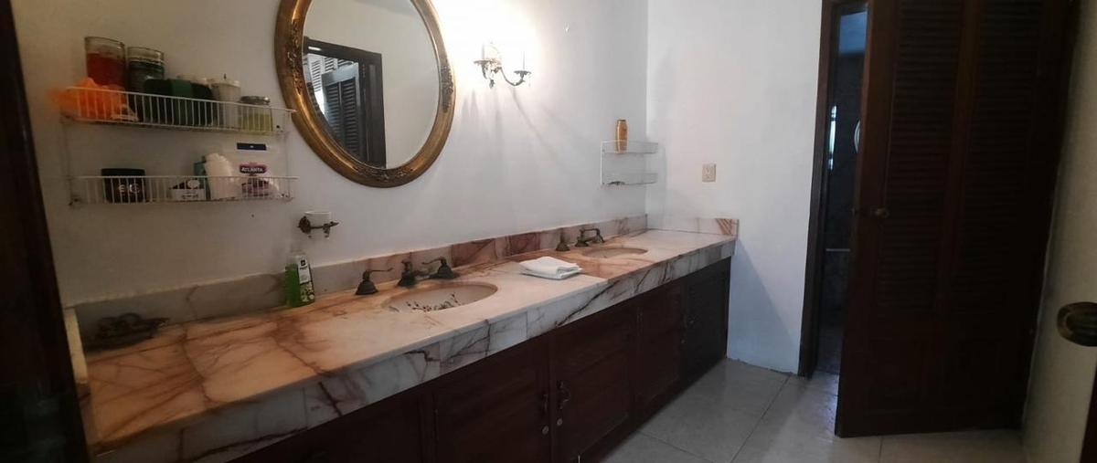 Foto de casa en , campestre, othón p. blanco, quintana roo, 30203131 foto 04 Foto de casa en venta en , campestre, othón p. blanco, quintana roo, 30203131 No. 04