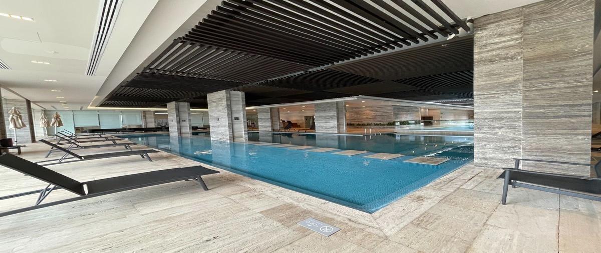 Foto de departamento en venta en . , campestre palo alto, cuajimalpa de morelos, df / cdmx, 0 No. 03