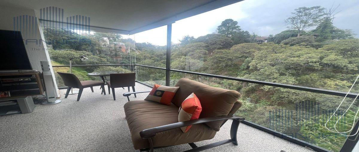 Foto de departamento en , campestre palo alto, cuajimalpa de morelos, df / cdmx, 0 foto 01 Foto de departamento en venta en , campestre palo alto, cuajimalpa de morelos, df / cdmx, 0 No. 01