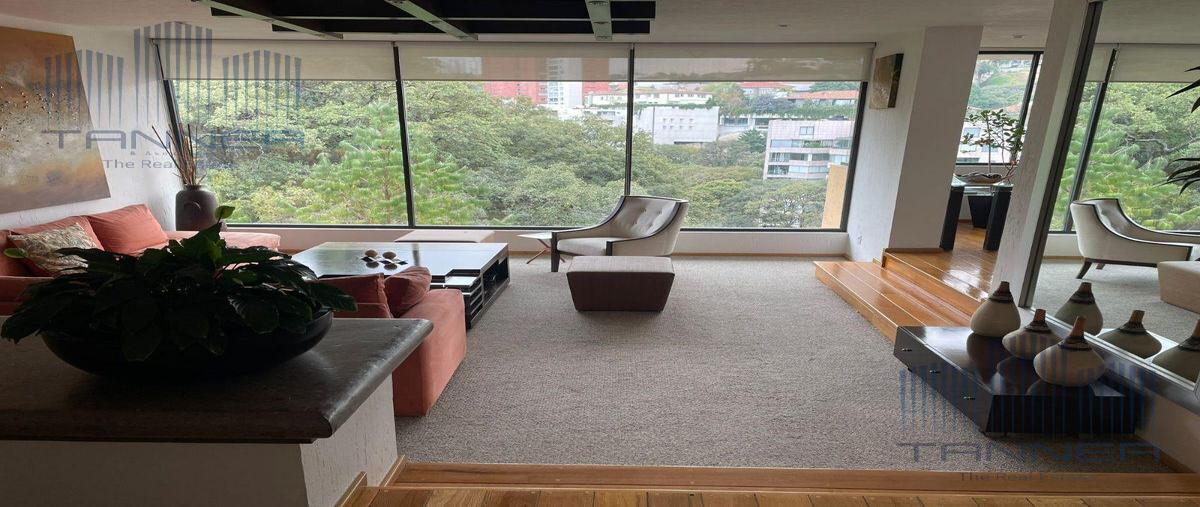 Foto de departamento en , campestre palo alto, cuajimalpa de morelos, df / cdmx, 0 foto 02 Foto de departamento en venta en , campestre palo alto, cuajimalpa de morelos, df / cdmx, 0 No. 02