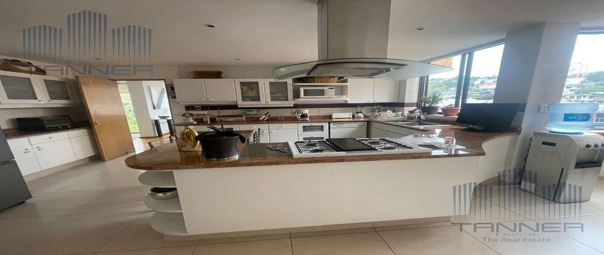 Foto de departamento en , campestre palo alto, cuajimalpa de morelos, df / cdmx, 0 foto 03 Foto de departamento en venta en , campestre palo alto, cuajimalpa de morelos, df / cdmx, 0 No. 03