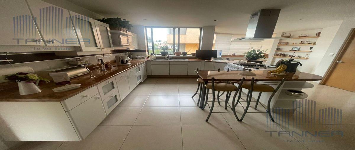 Foto de departamento en , campestre palo alto, cuajimalpa de morelos, df / cdmx, 0 foto 04 Foto de departamento en venta en , campestre palo alto, cuajimalpa de morelos, df / cdmx, 0 No. 04