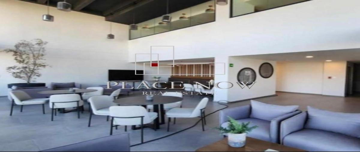 Foto de departamento en venta en  , campestre palo alto, cuajimalpa de morelos, df / cdmx, 0 No. 04