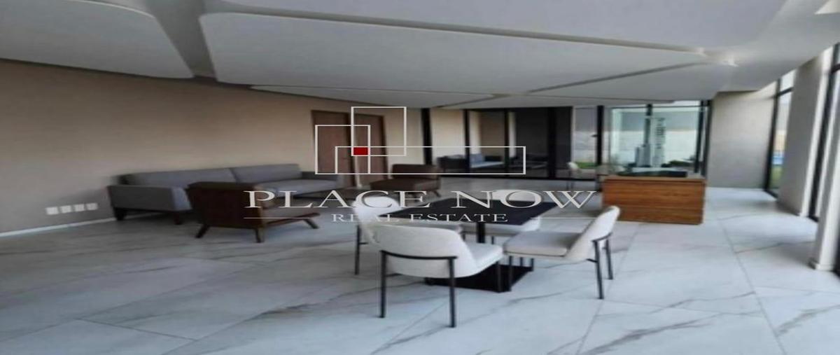 Foto de departamento en venta en  , campestre palo alto, cuajimalpa de morelos, df / cdmx, 0 No. 05