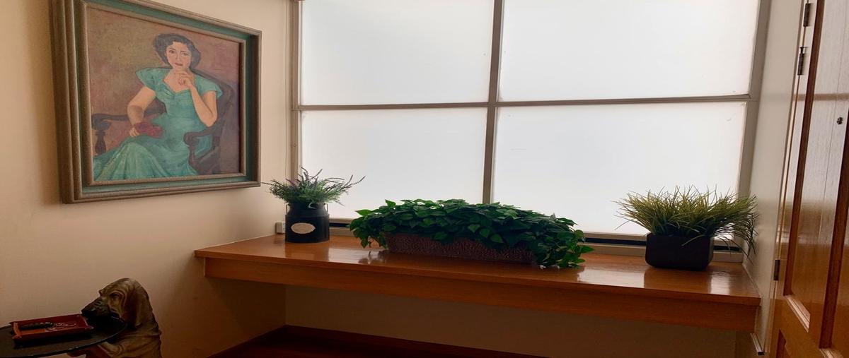 Foto de departamento en venta en  , campestre palo alto, cuajimalpa de morelos, df / cdmx, 0 No. 03