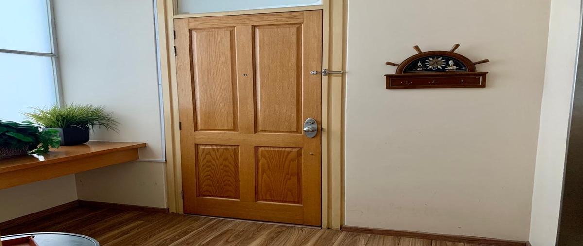 Foto de departamento en venta en  , campestre palo alto, cuajimalpa de morelos, df / cdmx, 0 No. 04