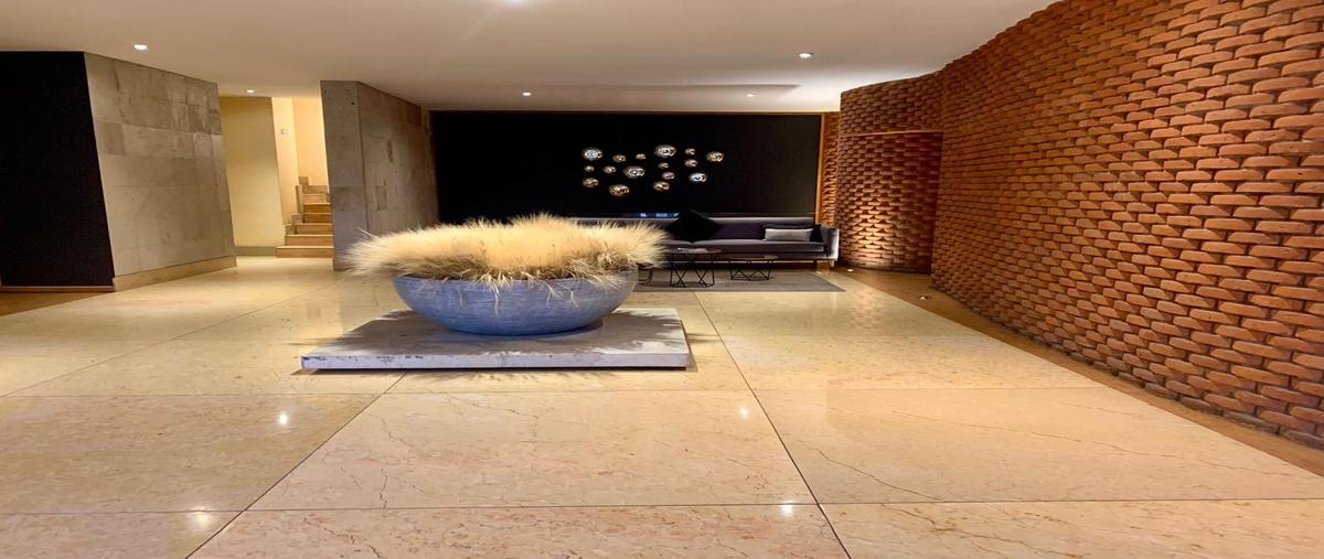 Foto de departamento en venta en  , campestre palo alto, cuajimalpa de morelos, df / cdmx, 0 No. 05