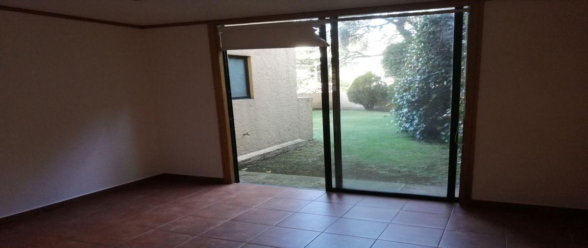 Foto de departamento en venta en  , campestre palo alto, cuajimalpa de morelos, df / cdmx, 0 No. 04
