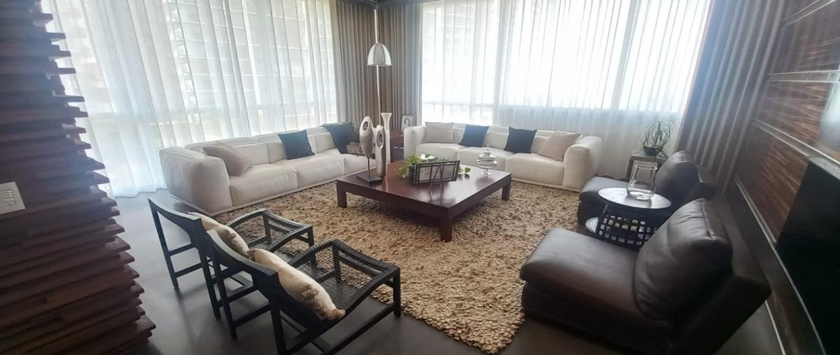 Foto de departamento en , campestre palo alto, cuajimalpa de morelos, df / cdmx, 0 foto 05 Foto de departamento en venta en , campestre palo alto, cuajimalpa de morelos, df / cdmx, 0 No. 05