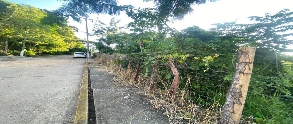 Foto de terreno habitacional en venta en  , campestre parrilla, centro, tabasco, 28874264 No. 03