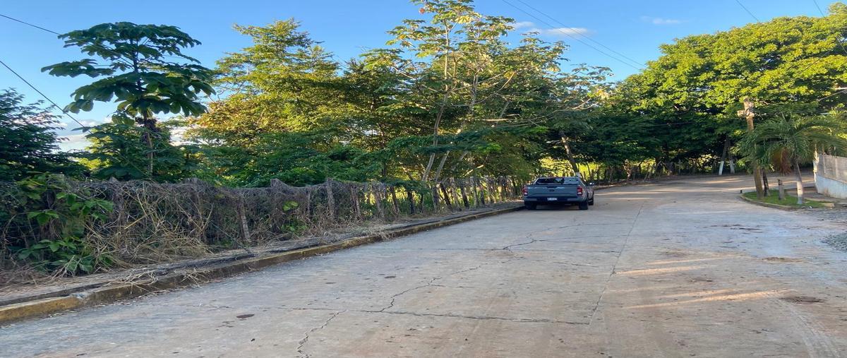 Foto de terreno habitacional en venta en  , campestre parrilla, centro, tabasco, 28874264 No. 04