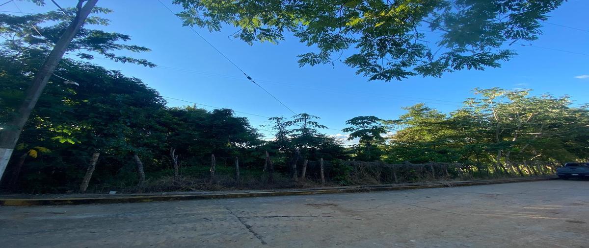 Foto de terreno habitacional en venta en  , campestre parrilla, centro, tabasco, 28874264 No. 05