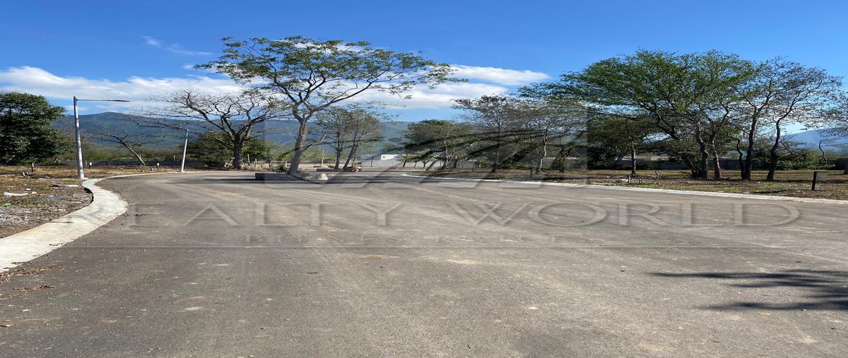 Foto de terreno habitacional en venta en  , campestre real, santiago, nuevo león, 25266588 No. 04
