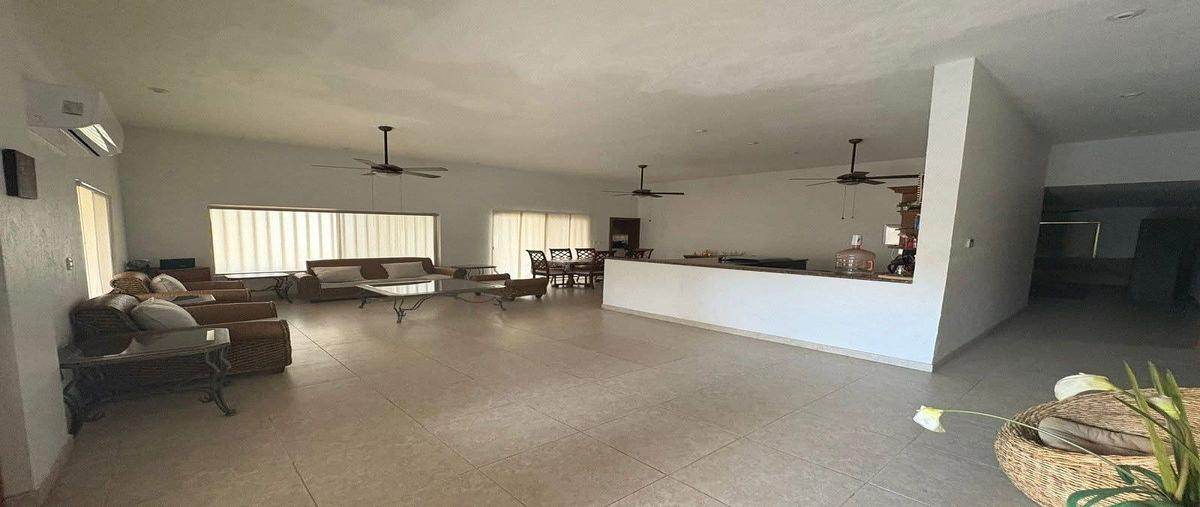 Foto de casa en venta en  , campestre real, santiago, nuevo león, 0 No. 05