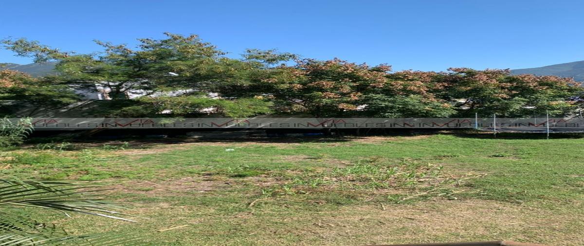 Foto de terreno habitacional en venta en  , campestre real, santiago, nuevo león, 0 No. 05