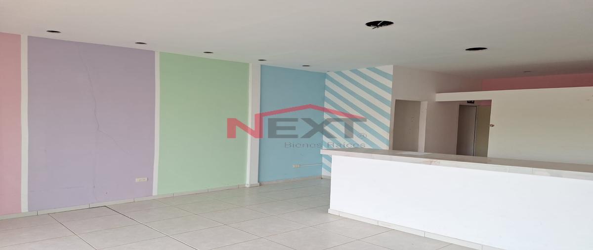 Foto de local en renta en campestre residencial 0, campestre, navojoa, sonora, 0 No. 04