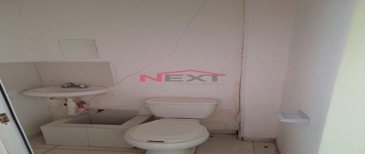 Foto de local en renta en campestre residencial 0, campestre, navojoa, sonora, 0 No. 05