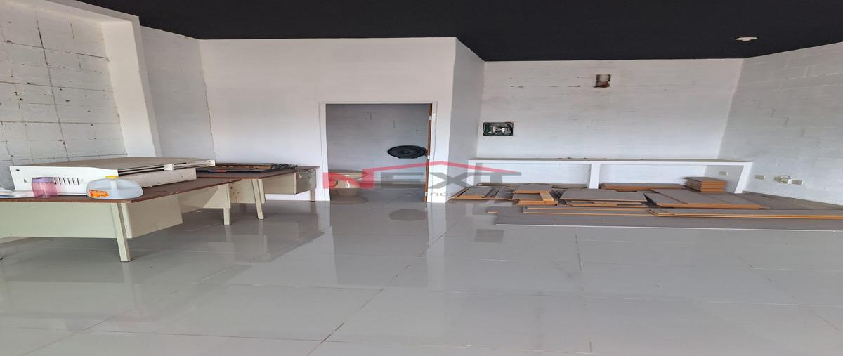 Foto de local en renta en campestre residencial 0, campestre, navojoa, sonora, 0 No. 03