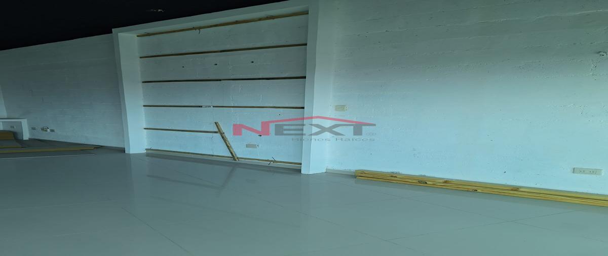 Foto de local en renta en campestre residencial 0, campestre, navojoa, sonora, 0 No. 05