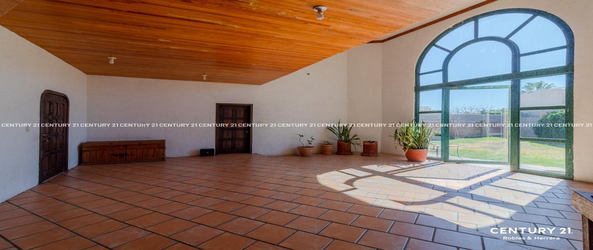 Foto de casa en , campestre residencial i, chihuahua, chihuahua, 24647160 foto 02 Foto de casa en venta en , campestre residencial i, chihuahua, chihuahua, 24647160 No. 02