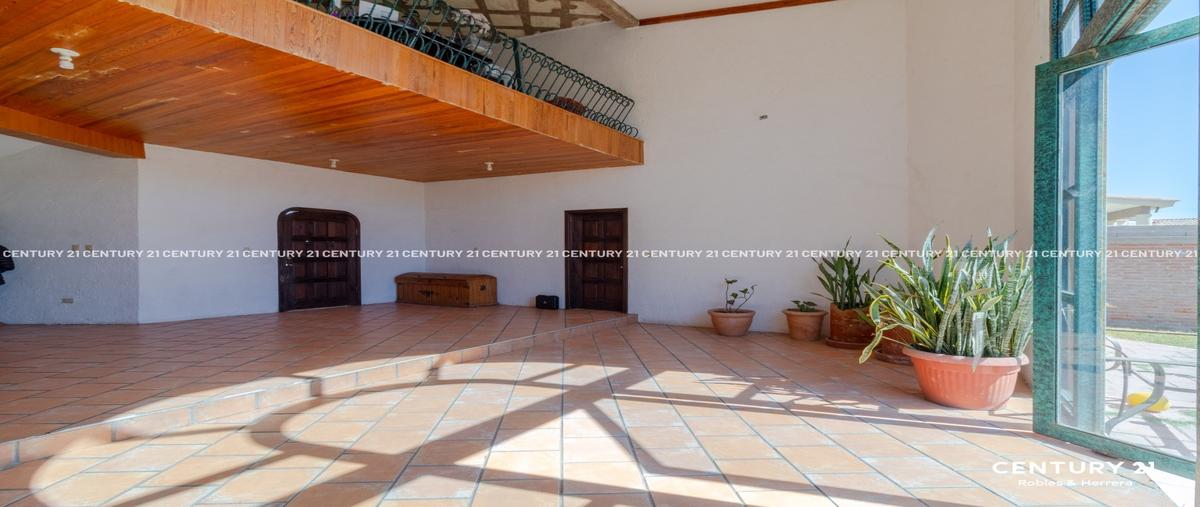 Foto de casa en , campestre residencial i, chihuahua, chihuahua, 24647160 foto 03 Foto de casa en venta en , campestre residencial i, chihuahua, chihuahua, 24647160 No. 03