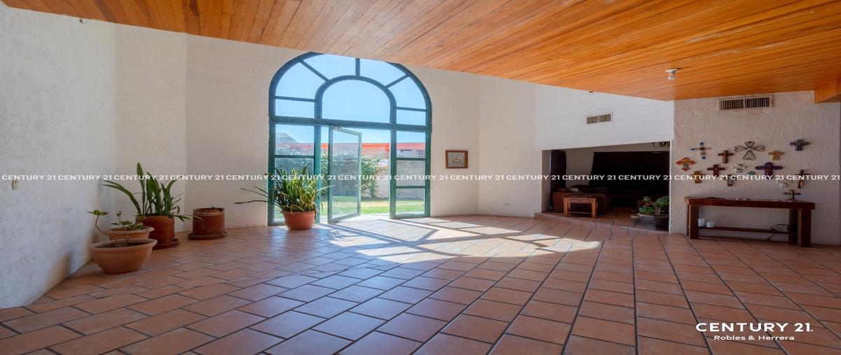 Foto de casa en , campestre residencial i, chihuahua, chihuahua, 24647160 foto 04 Foto de casa en venta en , campestre residencial i, chihuahua, chihuahua, 24647160 No. 04