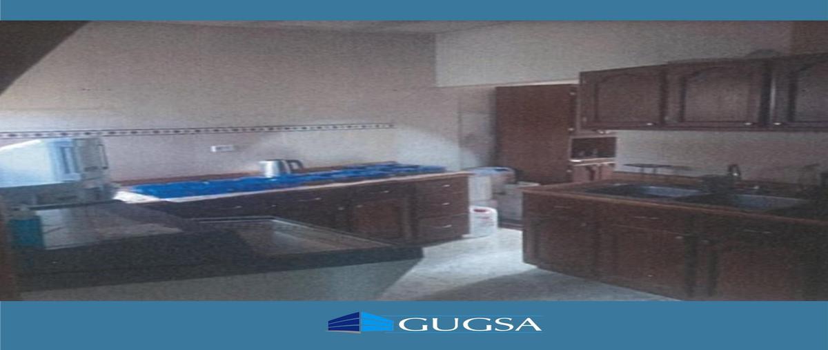 Foto de casa en venta en  , campestre residencial i, chihuahua, chihuahua, 0 No. 03